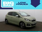 2021-peugeot-108-10-collection-hatchback-small-60