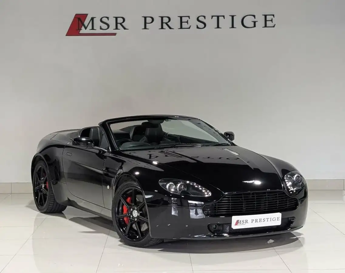 2008-aston-martin-vantage-43-convertible-sportshift-big-0