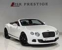 2013-bentley-continental-small-0