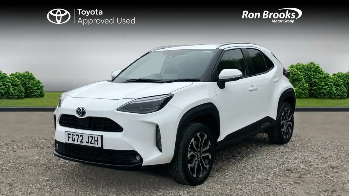 2022-toyota-yaris-cross-15-vvt-i-design-big-2