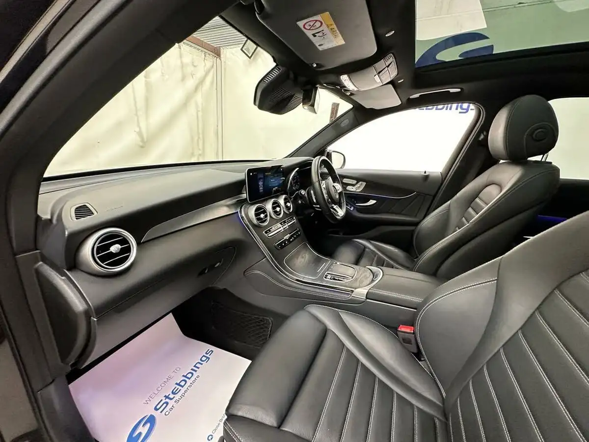 2020-mercedes-benz-glc-class-20-glc300-amg-line-premium-plus-station-wagon-5d-big-22