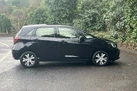2021-honda-jazz-15-i-mmd-sr-107ps-small-5