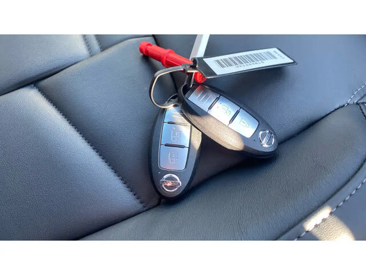 2019-nissan-qashqai-13-dig-t-tekna-160ps-19in-alloys-dct-big-19
