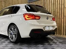 2017-bmw-1-series-30-m140i-5d-sport-auto-small-22