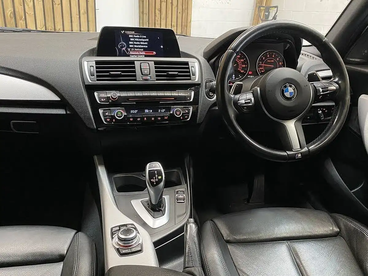 2017-bmw-1-series-30-m140i-5d-sport-auto-big-13