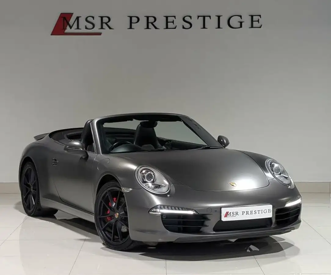 2013-porsche-911-34-carrera-cabriolet-pdk-big-0