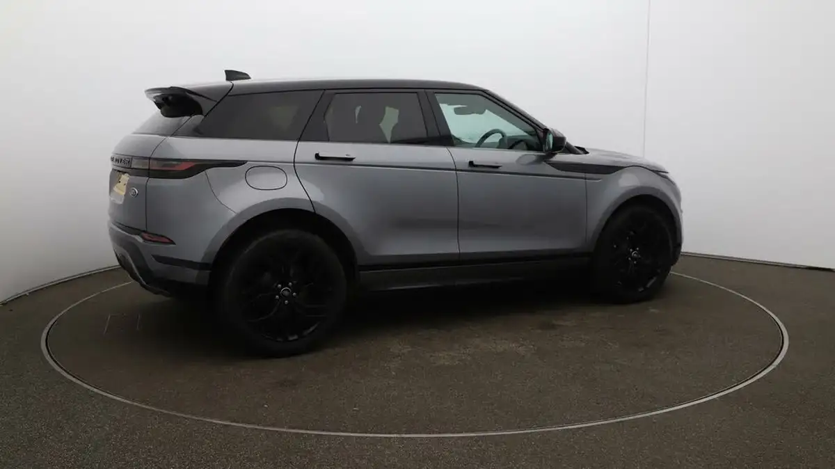2022-land-rover-range-rover-evoque-20-d200-r-dynamic-se-big-45