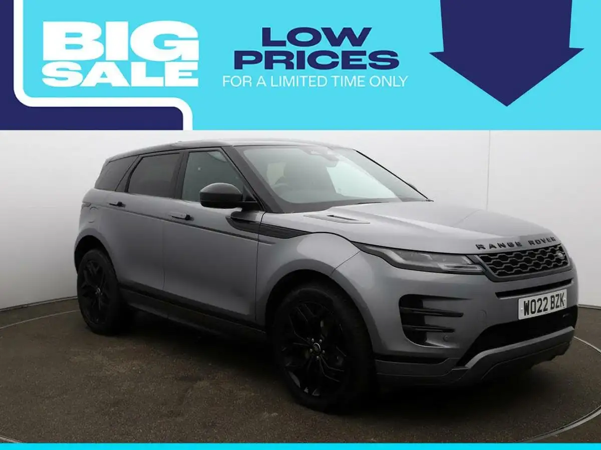 2022-land-rover-range-rover-evoque-20-d200-r-dynamic-se-big-0