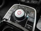 2021-kia-e-niro-ev-4-small-32