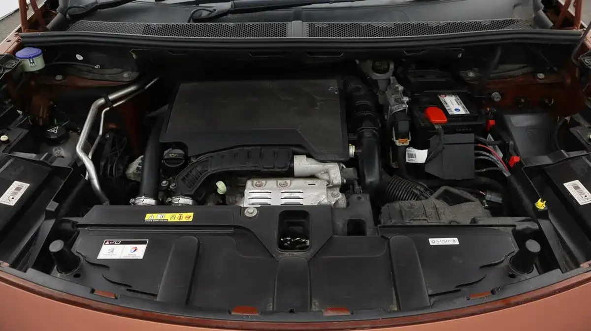 2019-peugeot-3008-suv-12-puretech-gt-line-big-19