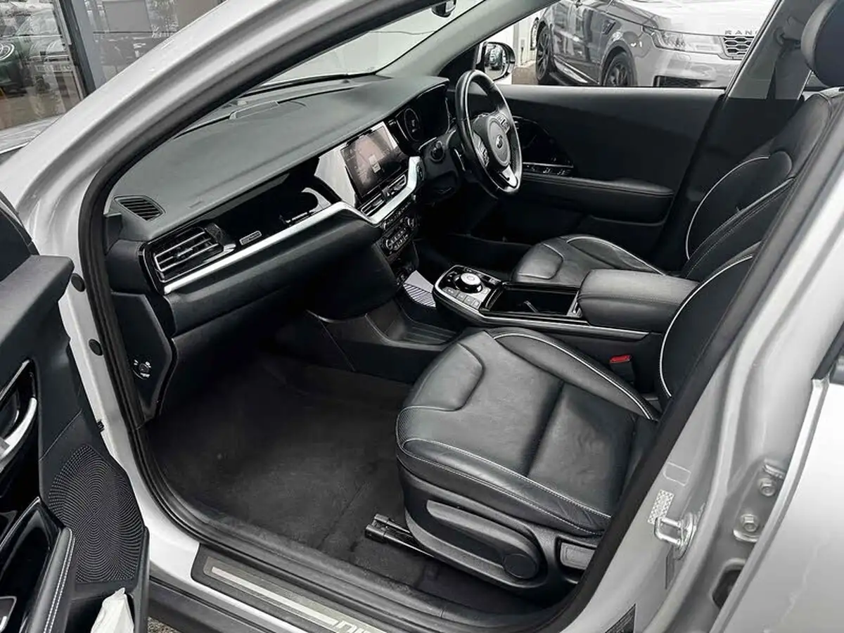 2021-kia-e-niro-ev-4-big-22