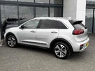 2021-kia-e-niro-ev-4-small-10