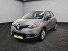 2017-renault-captur-09-tce-expression-small-1