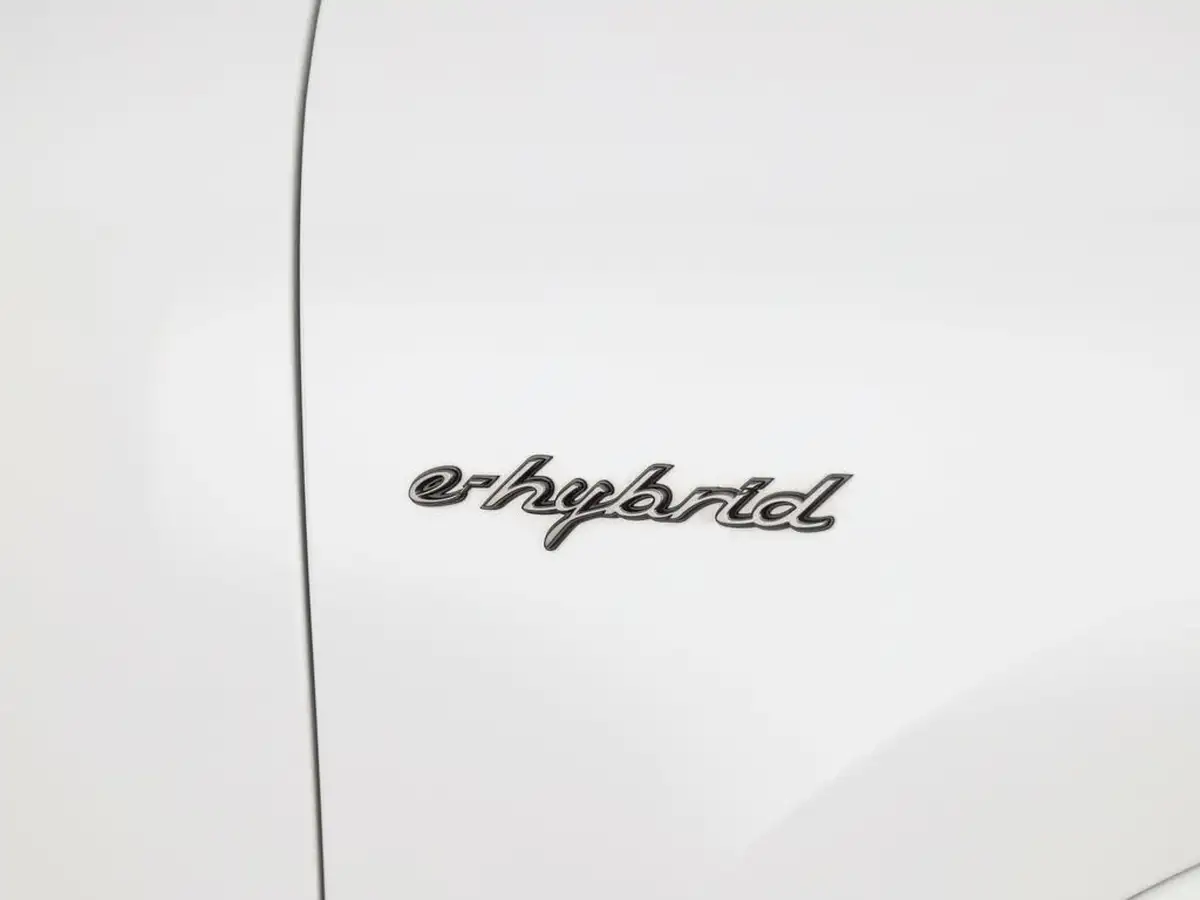2023-porsche-cayenne-30-v6-e-hybrid-platinum-edition-340ps-coupe-big-39