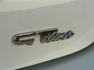 2012-renault-megane-15dci-gt-line-tomtom-hatchback-5d-small-7