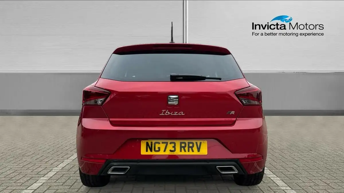 2024-seat-ibiza-10-tsi-fr-sport-110ps-big-4