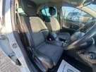 2012-renault-megane-15dci-gt-line-tomtom-hatchback-5d-small-31