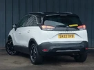 2022-vauxhall-crossland-12-ultimate-130ps-small-1