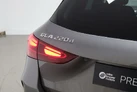 2023-mercedes-benz-gla-class-20d-gla-220d-amg-line-premium-suv-small-41
