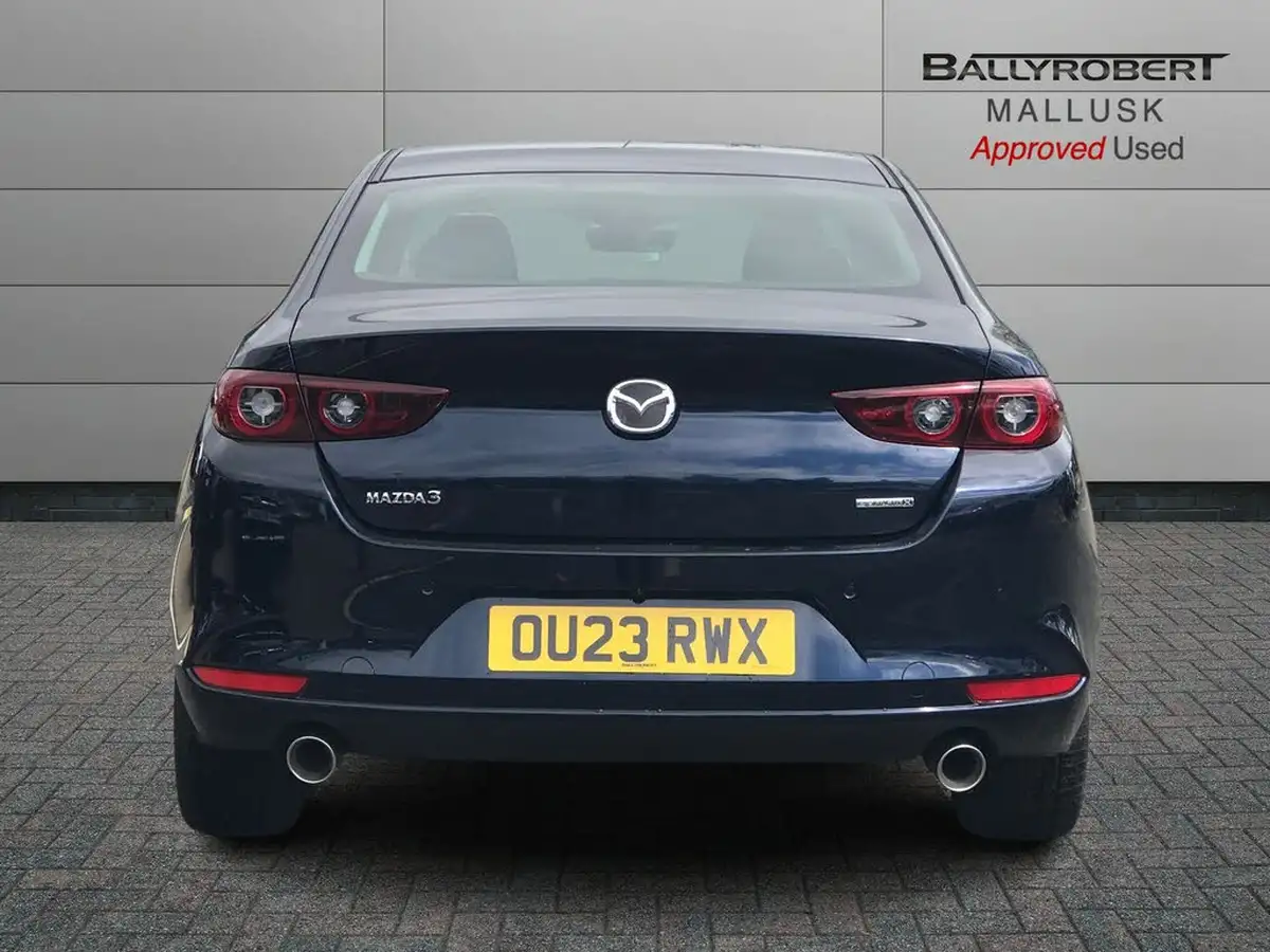 2023-mazda-mazda3-20-sport-lux-186ps-saloon-4d-big-10