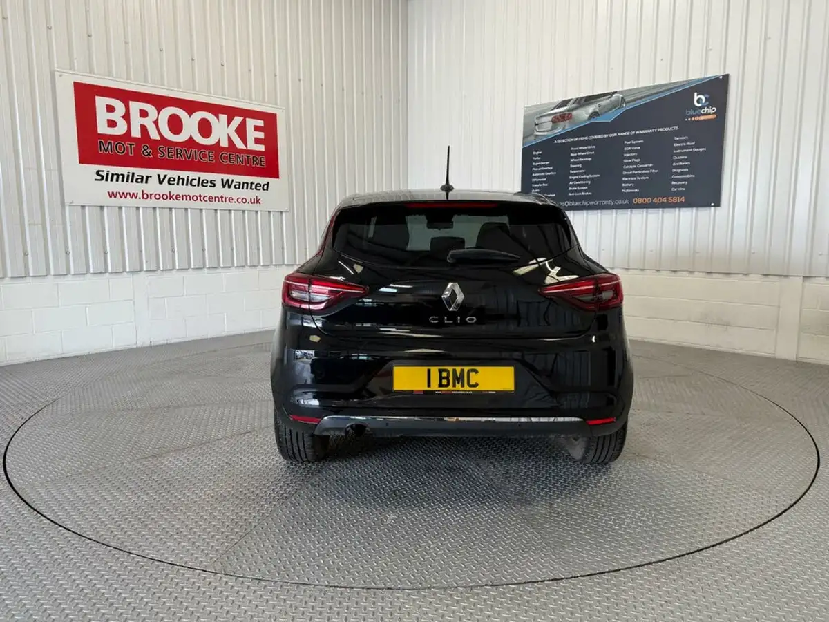 2020-renault-clio-10-sce-iconic-75bhp-big-5