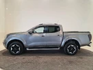 2019-nissan-navara-23dci-tt-tekna-8-navileather-small-12