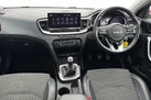 2022-kia-ceed-15-t-gdi-3-hatchback-small-7