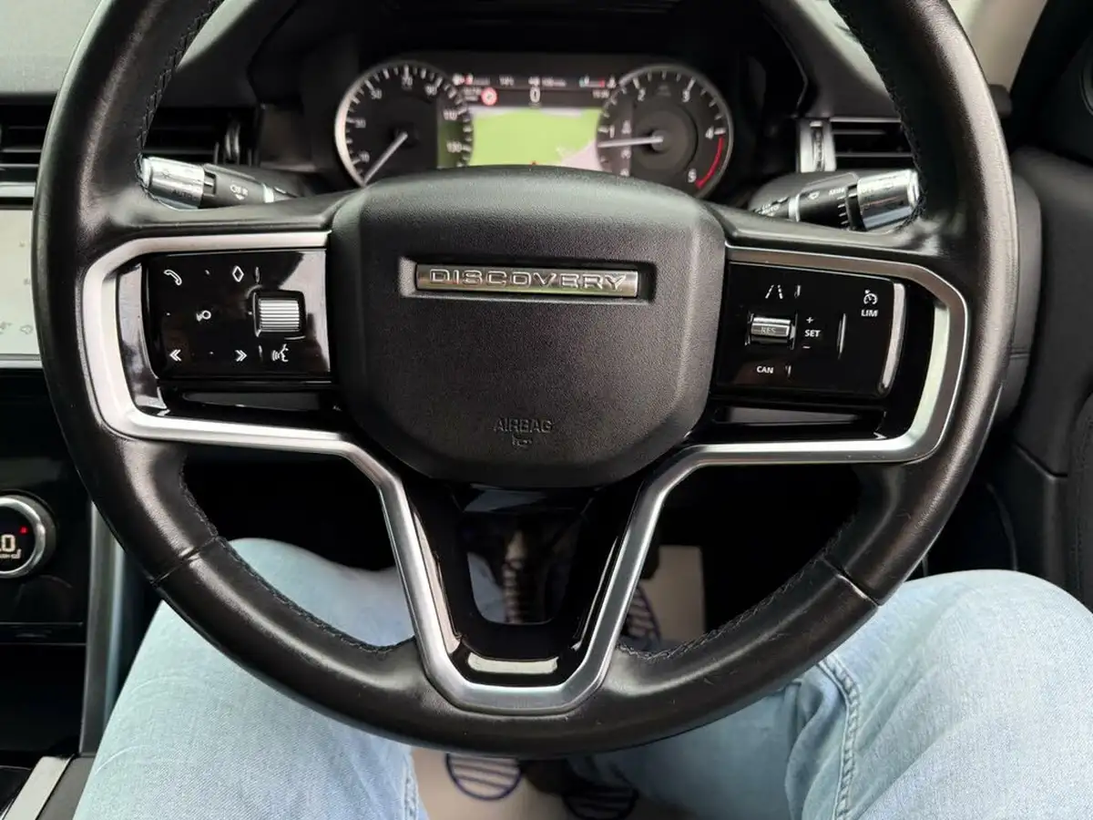 2021-land-rover-discovery-sport-20-d165-s-big-49