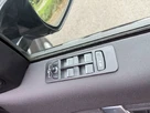 2021-land-rover-discovery-sport-20-d165-s-small-36