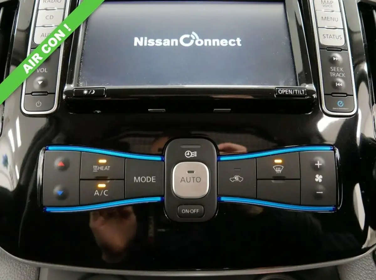 2021-nissan-env200-e-acenta-panel-van-auto-big-6