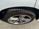 2013-audi-q5-30td-quattro-s-line-plus-small-64