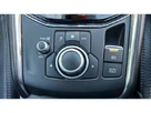 2018-mazda-cx-5-20-sport-nav-small-30