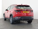 2022-hyundai-tucson-16-t-gdi-se-connect-150ps-small-1