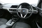 2020-bmw-1-series-15td-116d-se-dct-small-15