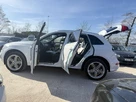 2013-audi-q5-30td-quattro-s-line-plus-small-12