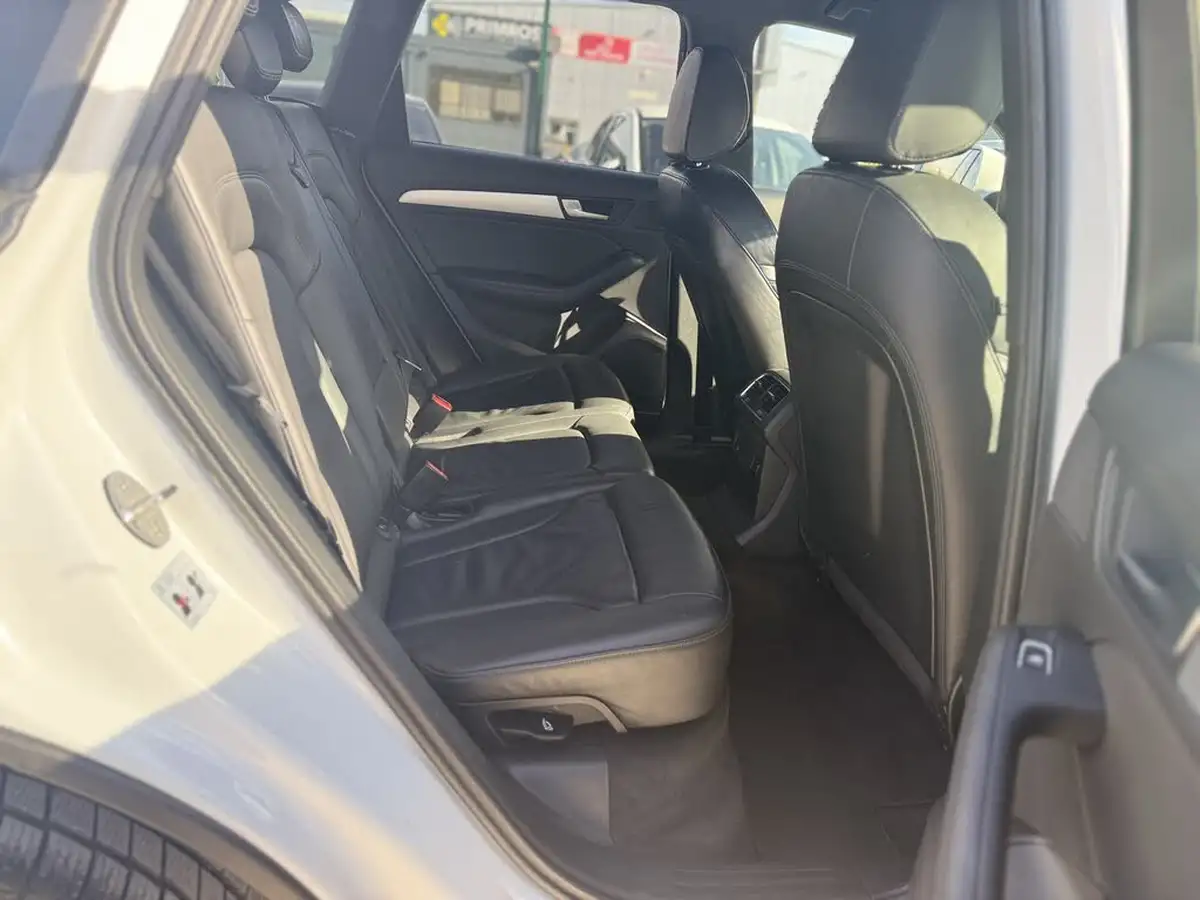 2013-audi-q5-30td-quattro-s-line-plus-big-29