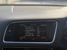 2013-audi-q5-30td-quattro-s-line-plus-small-40