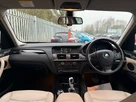 2011-bmw-x3-20td-xdrive20d-se-184bhp-auto-small-28