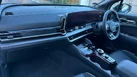 2025-kia-sportage-16-t-gdi-gt-line-s-207bhp-awd-hev-auto-small-2