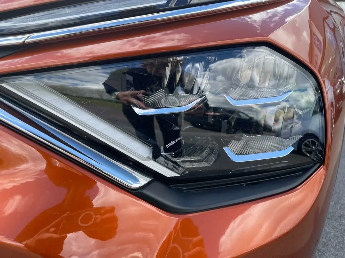 2021-citroen-c4-12-puretech-sense-plus-big-48