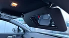 2025-kia-sportage-16-t-gdi-gt-line-s-207bhp-awd-hev-auto-small-26