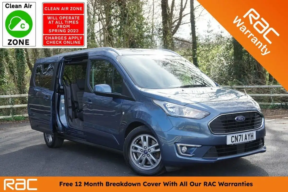 2021-ford-grand-tourneo-connect-15-titanium-big-0