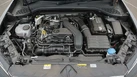 2023-audi-q2-15-35-tfsi-s-line-tronic-small-19