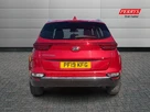 2019-kia-sportage-16-gdi-2-small-4