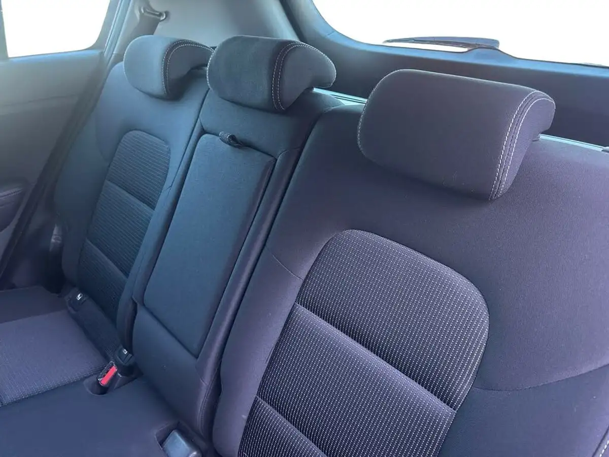 2019-kia-sportage-16-gdi-2-big-18