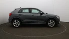 2023-audi-q2-15-35-tfsi-s-line-tronic-small-40