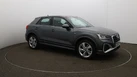 2023-audi-q2-15-35-tfsi-s-line-tronic-small-36
