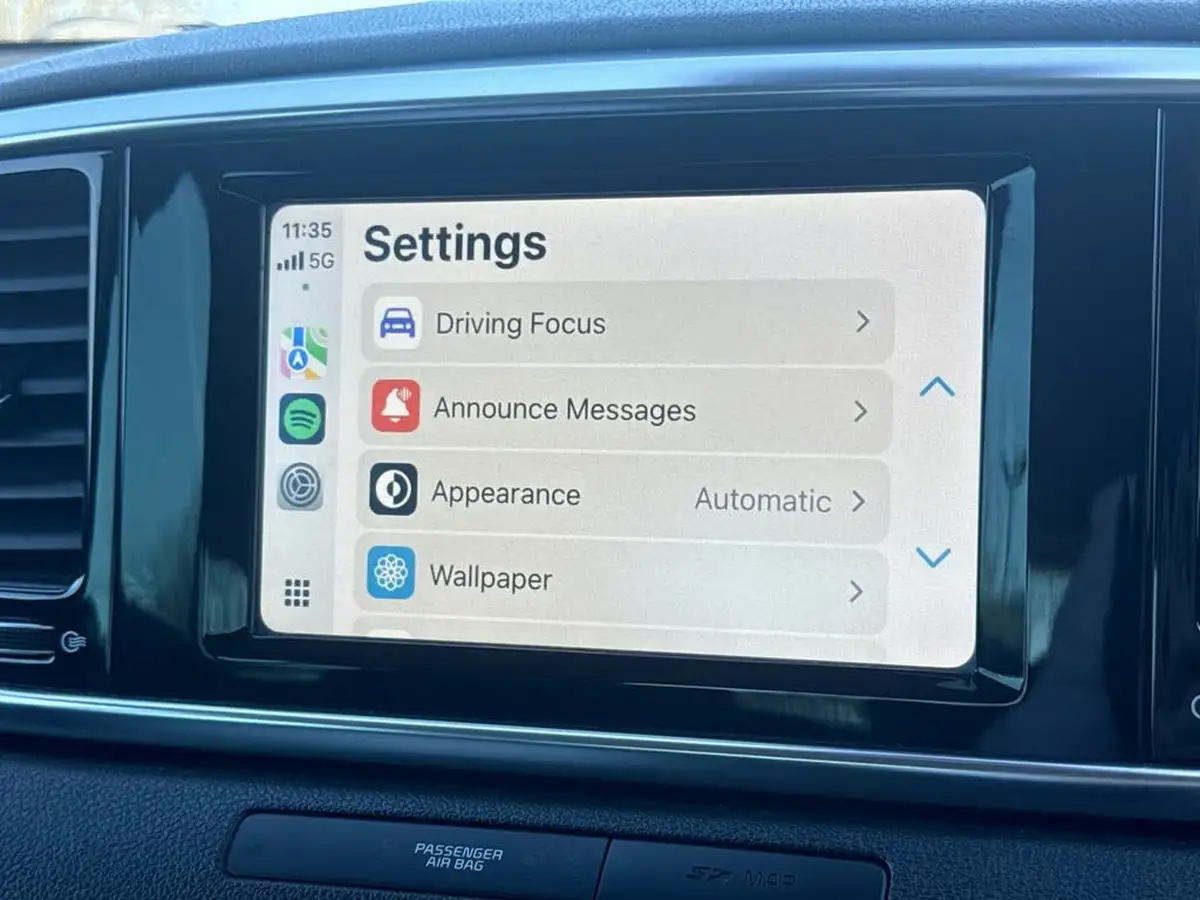 2019-kia-sportage-16-gdi-2-big-40