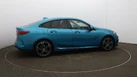 2022-bmw-2-series-15-218i-m-sport-coupe-4d-small-42