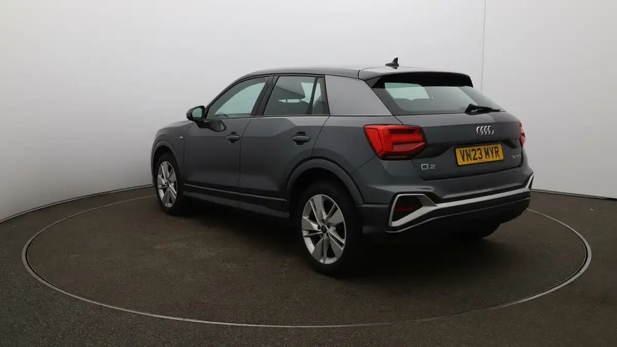 2023-audi-q2-15-35-tfsi-s-line-tronic-big-53
